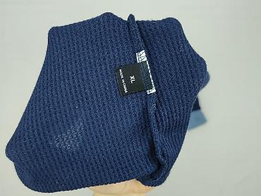 sweter damski temu: Sweter damski, rozmiar XL — 4