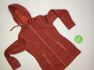 kurtka pull bear: Bpc bonprix collection, Bluza z kapturem damska, rozmiar S — 2