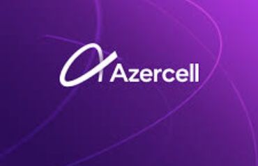 azərcell nömrələr: Номер: ( 050 ) ( 4734334 )