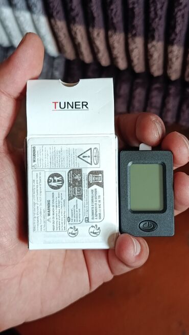 Çaydanlar: Klassik gitara, Yeni, Ünvandan götürmə, Ödənişli çatdırılma