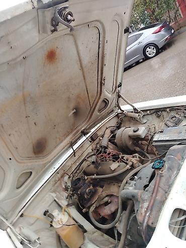 VAZ (LADA): Qiymet 5000 deyilir razılaşmaq olar — 13