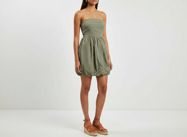 dopasowana spódnice maxi: Vero Moda, Сукня жіноча, розмір M