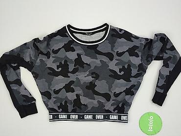 wojsko: Selected Femme, Bluza damska
, rozmiar M — 3