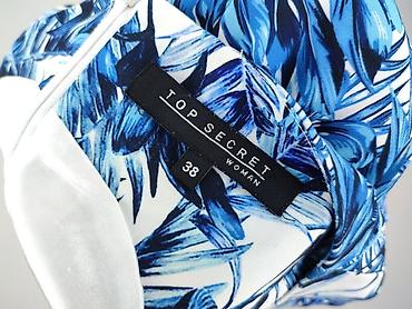 buty marki mango: Top Secret, Sukienka damska, rozmiar M — 4