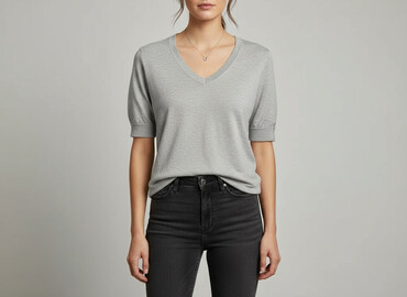 compression t shirty under armour: Sweter damski, rozmiar M