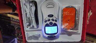 Другие медицинские товары: Другие медицинские товары