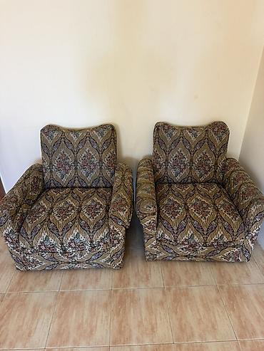 Pulsuz!!! Unvan merdekan, qosa qala restorani İki ədəd klassik lalafo.az -da Pulsuz!!! Unvan merdekan, qosa qala restorani İki ədəd klassik