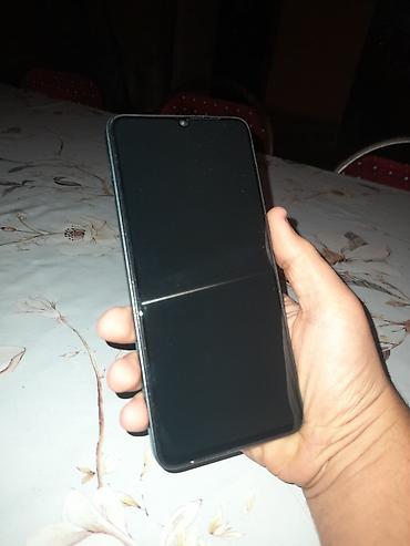 honor 8 s: Redmi 13C, 128 GB, rəng - Mavi, Barmaq izi — 2