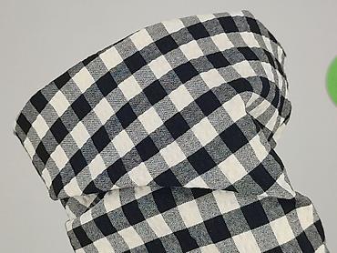 second hamd store: Just Female, Spódnica damska, rozmiar S — 6