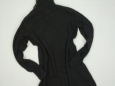 golf pepco: InWear, Sukienka damska, rozmiar L — 1