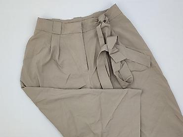 dungaree: Orsay, Spodnie materiałowe damskie, rozmiar 2XS — 1