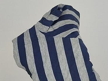red herring marka: Burton Menswear London, Koszulka dla mężczyzn, rozmiar L — 6
