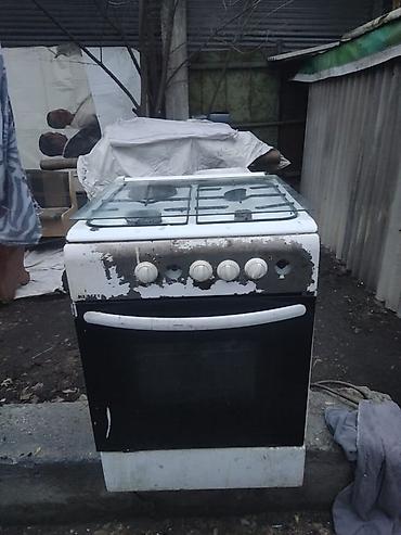 Костюмы: Мужские костюмы (два комплекта) 1) Костюм синий (бренд на ярлыке: GQ) — 2