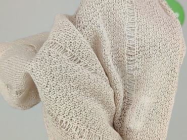 mesh: Ego, Spódnica damska, rozmiar XS — 6