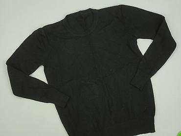 sweter m: Sweter damski, rozmiar M — 1