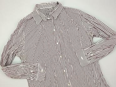 bluza z futrem: Gap, Koszulа dla mężczyzn, rozmiar XL — 1