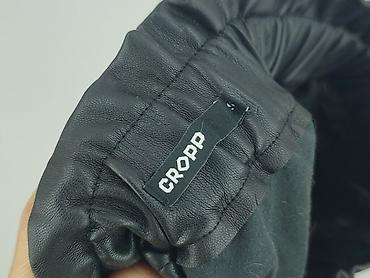 ramoneska h: Cropp, Spódnica damska, rozmiar S — 4