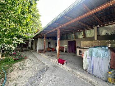 Продажа домов: Дом, 309 м², 7 комнат, Собственник, Евроремонт at lalafo.kg — 12 Продажа домов: Дом, 309 м², 7 комнат, Собственник, Евроремонт — 12