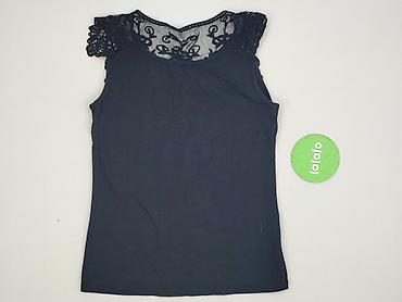 celina top: IDEAL, Top damski, rozmiar XL — 2