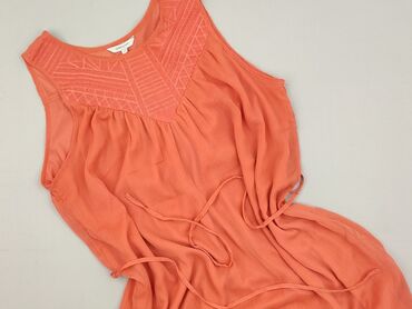 Women: Greenpoint, Women`s dress, size XL (EU 42)