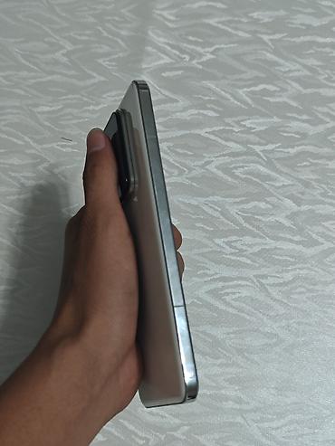 redmi 14 note pro: Xiaomi, 14 Pro, Б/у, 256 ГБ, цвет - Белый, 2 SIM — 4