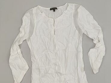 Massimo Dutti, Women's blouse, size XS