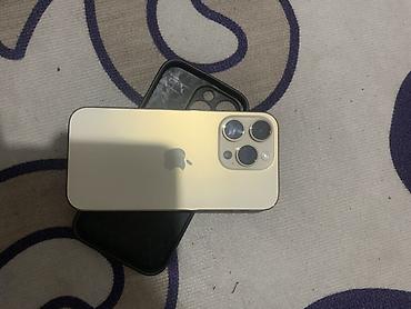 techno camon: Iphone 14pro ✅ Акб 76радной ✅ Память 128✅ Фейс ✅ Трутон ✅ Каробка — 5