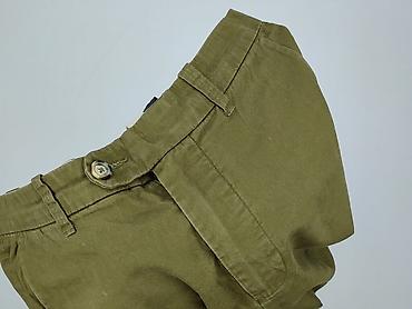 asos hm: H&M, Spodnie materiałowe damskie, rozmiar 6XL — 6