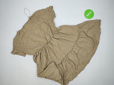 xana collection: PULL&BEAR, Sukienka damska, rozmiar XL — 3