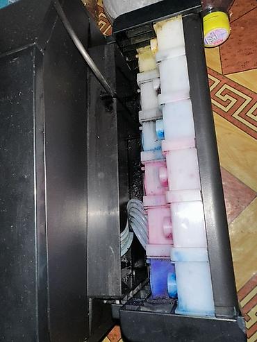 driver epson l3358: Epson L805 — струйный фотопринтер с оригинальной системой непрерывной — 4