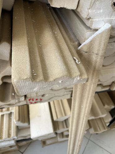 Ağlay: 1.8 azn dən başlayan TOPDAN SATİŞ Bir başa zavod satiş qiymətləri — 11