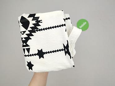 czat h: H&M Divided, Sukienka damska, rozmiar XS — 6