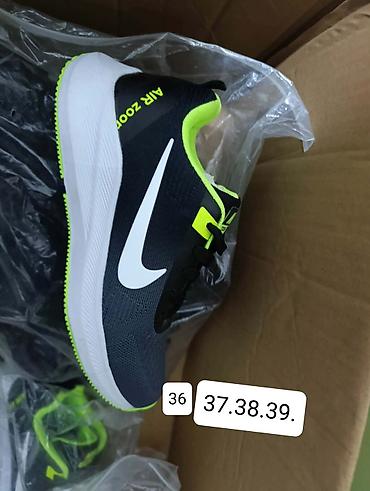 Patike: Akcija 📣
svi modeli po 2850 din — 18