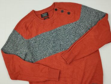 Sweter, L (EU 40), Reserved, condition - Good