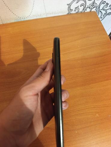 монитор цена: Redmi, Redmi 10A, Б/у — 5