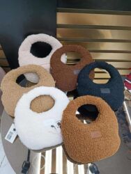 Torbe: Tasne A klasa ugg 5000 — 6