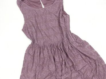 H&M, Women`s dress, S (EU 36)