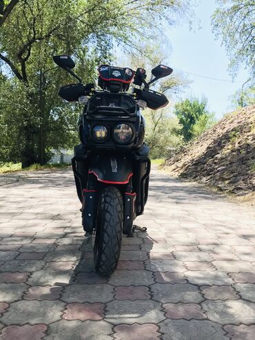 газовый баллон для автомобиля бу: Срочно продаю 🥷Скутир танк 150куб доги есть всё нормально состояния