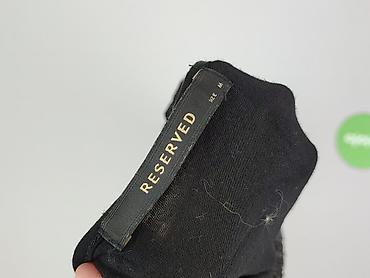 mango koszulka: Reserved, T-shirt damski, rozmiar M — 4