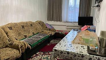 Продажа дачи: Продаётся земельный участок с капитальным ограждением и въездной — 30