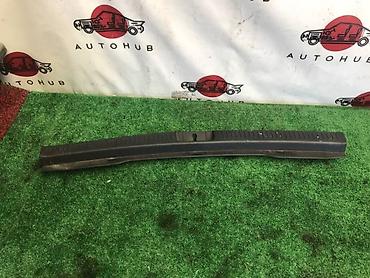 Пластик багажника Mazda Atenza GG 2005 (б/у)