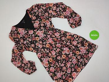 moda f: Amisu, Sukienka damska, rozmiar M — 2