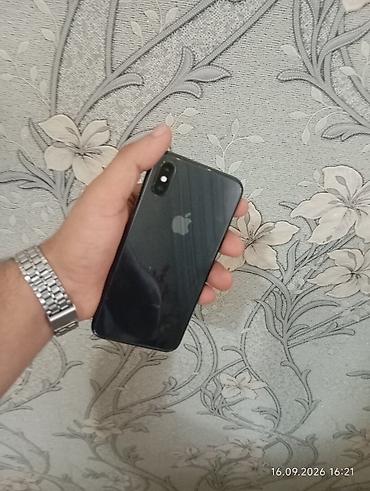 i fone 10: IPhone X, Qara, Face ID — 5