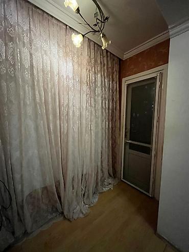 ilkin ehmedov: ✨ Yasamal Rayonunda, Yeni Yasamalda (77 Nömrəli Marşrutun Son — 6