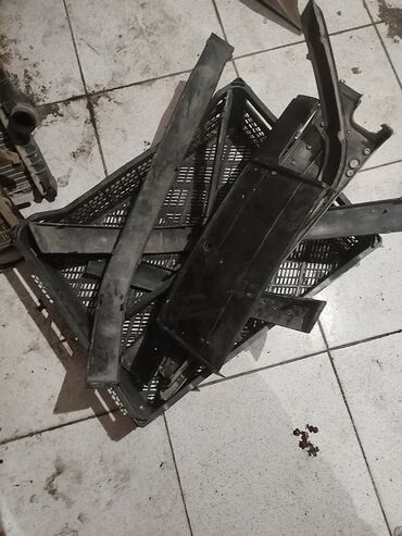 Digər avtomobil ehtiyat hissələri: Bmw e36 ehtiyat hissələri var her bir ehtiyat hissələri var -da lalafo.az — 3 Digər avtomobil ehtiyat hissələri: Bmw e36 ehtiyat hissələri var her bir ehtiyat hissələri var — 3