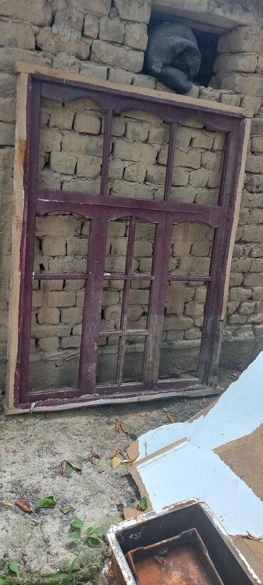 газовый баллон композитный: Готовые пластиковые окна