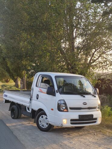 тойота альфард левый руль в бишкеке: Hyundai Porter: 2019 г., 2.5 л, Автоматические, Дизель, Фургон