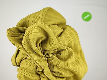 5 lat: ASOS Design, Sukienka damska, rozmiar S — 5