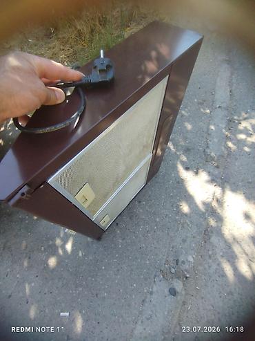 geforce nvidia 1060: Aspirator İşlənmiş — 1