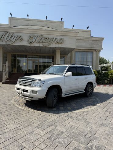 капот белая зайчик lexus 470: Lexus LX: 2003 г., 4.7 л, Автоматические, Газ, Внедорожник